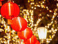 《难忘今宵》