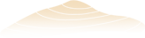 undefined undefined