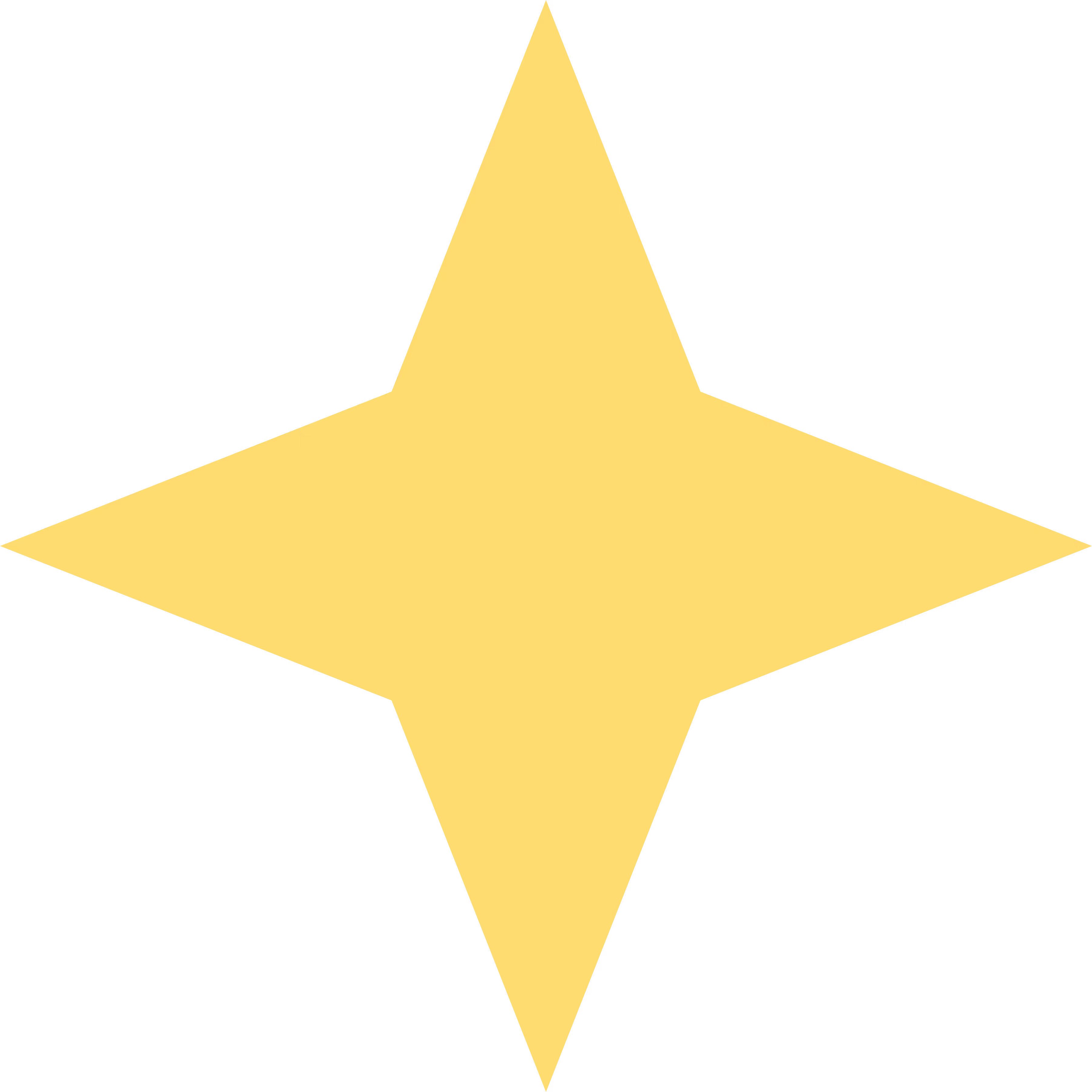 undefined undefined