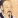 郭楚望