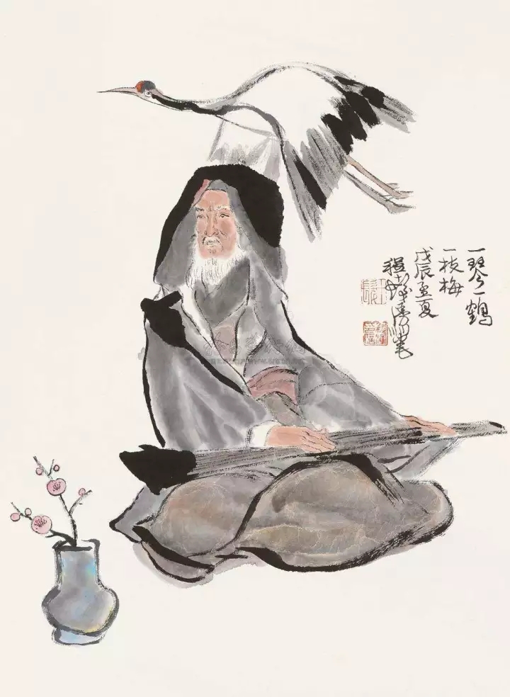 赵抃(公元1008-1084年,字阅道