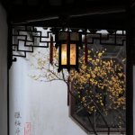 古箏曲