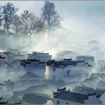 古箏曲
