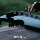 韵良音乐