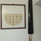 石狮古琴传承教学点