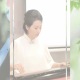 雲上荟琴馆