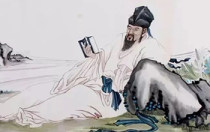 琴学研究 | 古琴竟是苏轼的“营养品”？