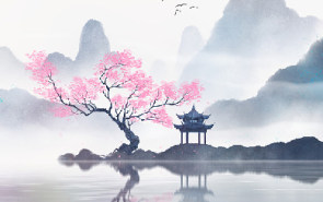 “新梅花”和“老梅花”的风格对比，更有大师演奏让人如痴如醉~