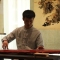 琴学书苑