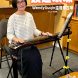 WendyGuqin温哥华古琴工作室
