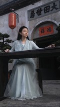 静一