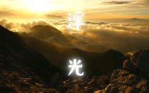 《浮光》讲解
