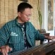 泰山雅趣斋