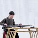 王智效