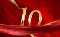 国琴网十岁生日快乐！这十年，有你吗？