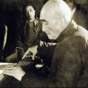 一次听完吴景略先生十种版本《渔樵》，最佳版本惊艳你的耳朵！