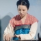 嘉乐琴斋