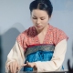 嘉乐琴斋