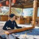 山月琴筝工作室