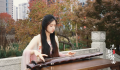 《假如爱有天意》曲谱