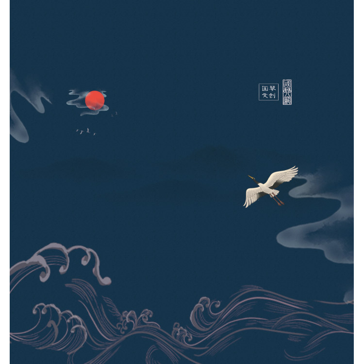 文创口罩30个