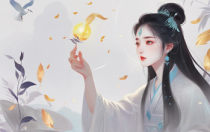 这样学古琴，再好的苗子都会被“毁掉”