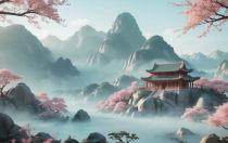 学琴后能修炼出的五大人生优势~也是古琴给予的终身礼物！