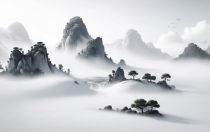 古琴老师说得最多的六句话，听到就慌了...