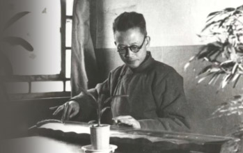 AI“复活”管平湖在线怼人？这届网友玩梗玩出新高度！