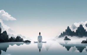大师级阵容×吴门琴韵×传世古琴，一场与古为新的视听盛宴！