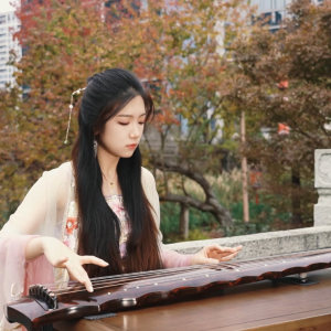 流行琴曲