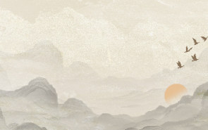 一张图看懂《平沙落雁》主要谱本流变！