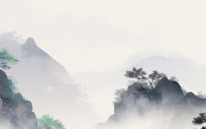 “古琴大师”这个词正在被玩坏，是荣誉还是笑话？