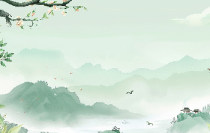 网友总结这几种老师千万不能找！最后一种有争议...