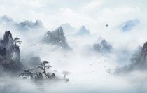 那些狠狠虐过你的开指古琴小曲，你还记得多少？
