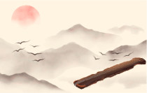 不开裂就是好琴？小心里面加了科技与狠活~