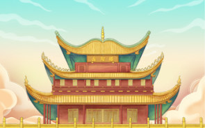 后台被问爆的音乐会：当 90岁琴家奏响宋琴，全网静默了！