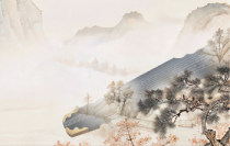 古代琴坛 “十大顶流”，每一位都值得封神