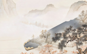 古代琴坛 “十大顶流”，每一位都值得封神