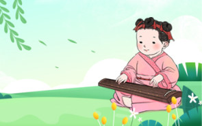 琴友求助：调琴轸到崩溃！亲测有效的攻略在此~