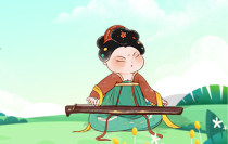 第三期基础班 | 学琴的第一步没走对，后面所有的努力都是浪费时间！