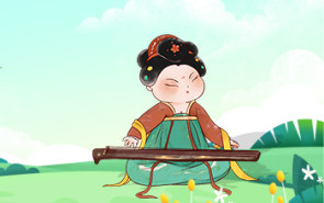 第三期基础班 | 学琴的第一步没走对，后面所有的努力都是浪费时间！