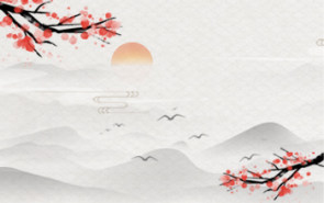 琴人为何都爱《梅花》？答案就藏在令人上头的节奏中...