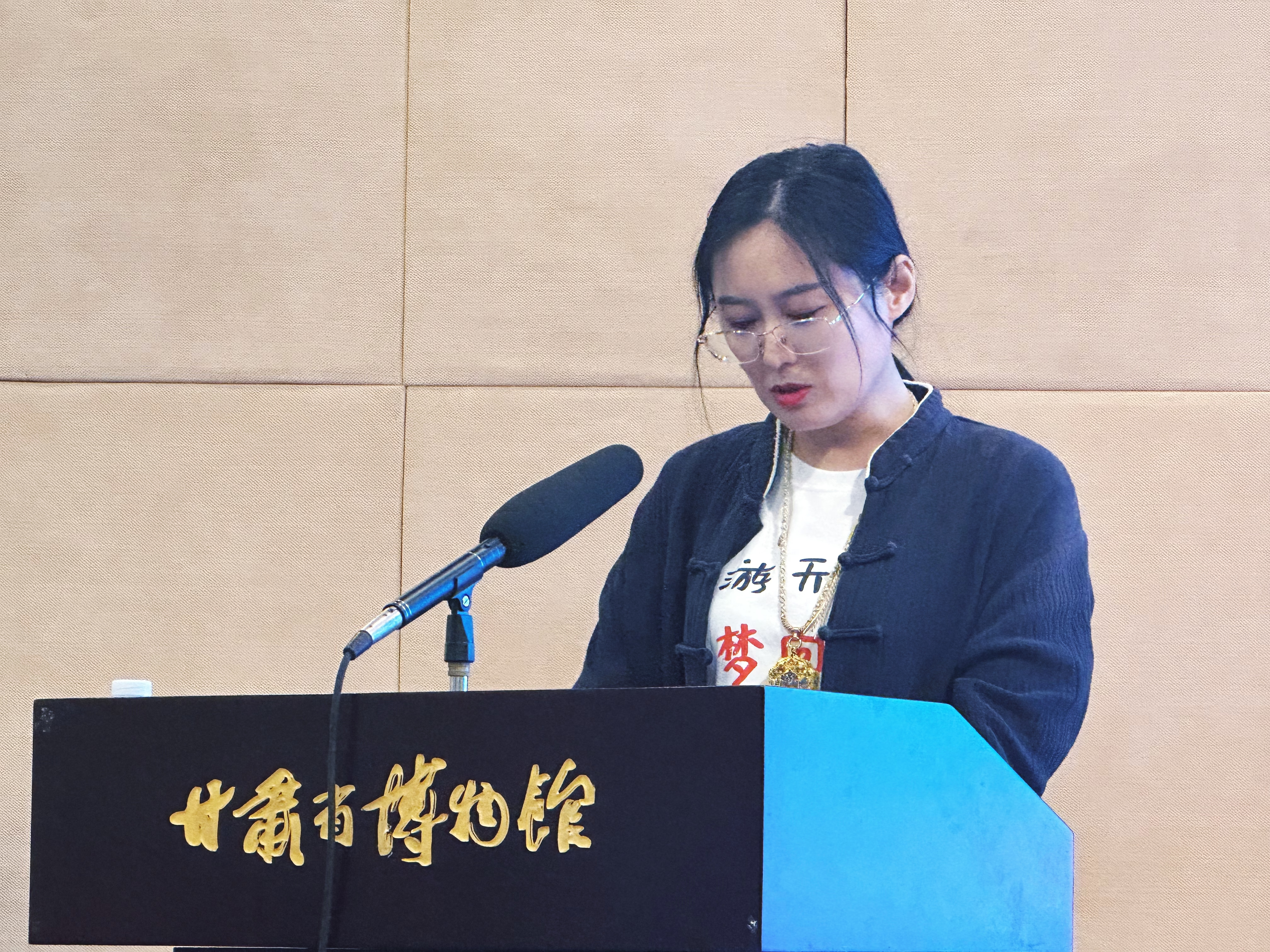 直播课专栏