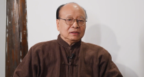 人物访谈 | 岭南琴派的 “掌灯人”，以剑胆琴心看古琴的“守” 与 “破”