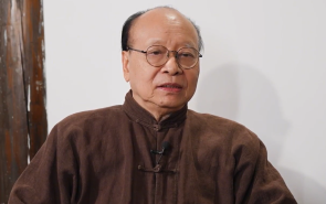 人物访谈 | 岭南琴派的 “掌灯人”，以剑胆琴心看古琴的“守” 与 “破”
