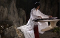 传世清音・古琴名家名琴名曲系列・名家篇：乔珊