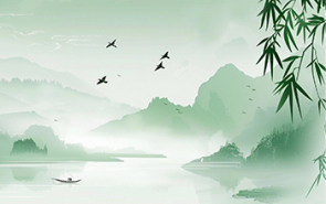 同曲不同韵，广陵派的《潇湘水云》为何更动人心？
