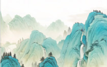 用“邪修”的方式练古琴？虽然路子野，好像真有点用...