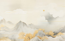 那些流失海外的古琴谱，真希望有朝一日能回到中国......